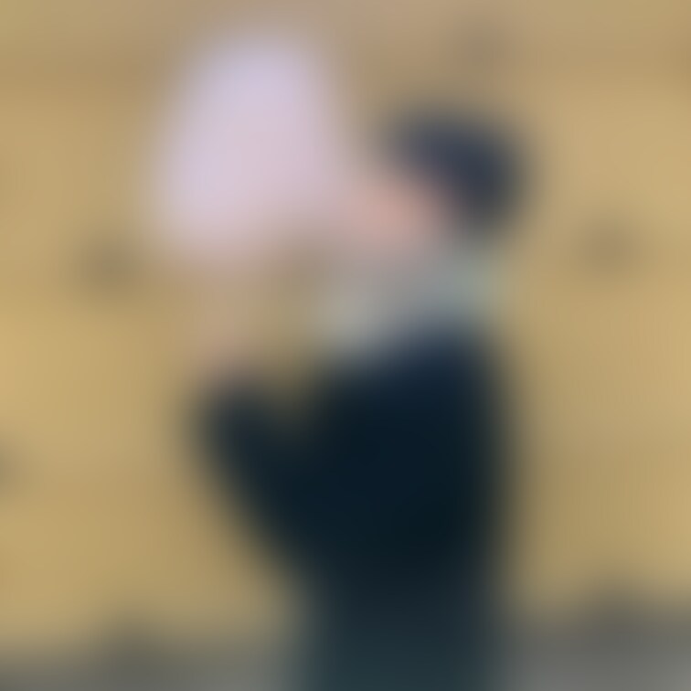 【 SNSで出会った女の子達 】
ハメ撮りワンシーンを載せていきます。
・・・・・・・・・・・・・・・

 ht