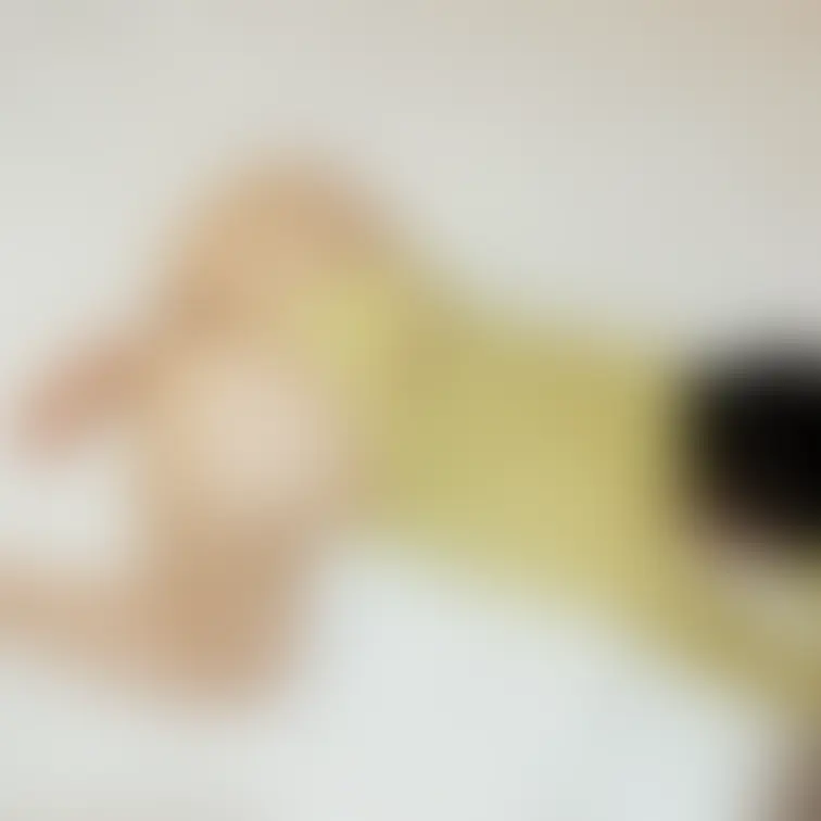 恐ろしいことされたいなぁ。