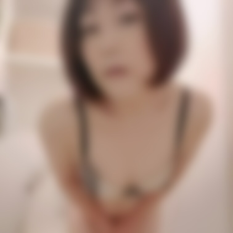 上品なサルートの下着を着用して
○○○動画🧻

何故か
便座に座りながら
美容院行ったアピール🤣

少し髪