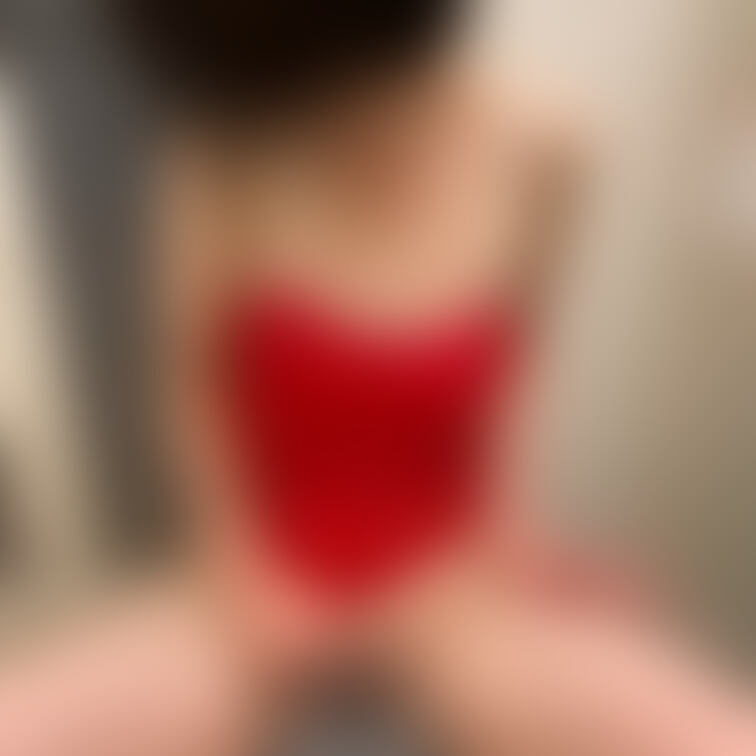 オフパコ後なのにおちんぽ様思い出してシャワーオナニーしちゃいました.....
もっとおちんぽ様ほしいよぉ😖❤️

