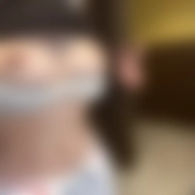 ハメ撮りプランで動画と画像が見れないとの件だったのでこちらで貼ります。やり方わかりませんでした💦