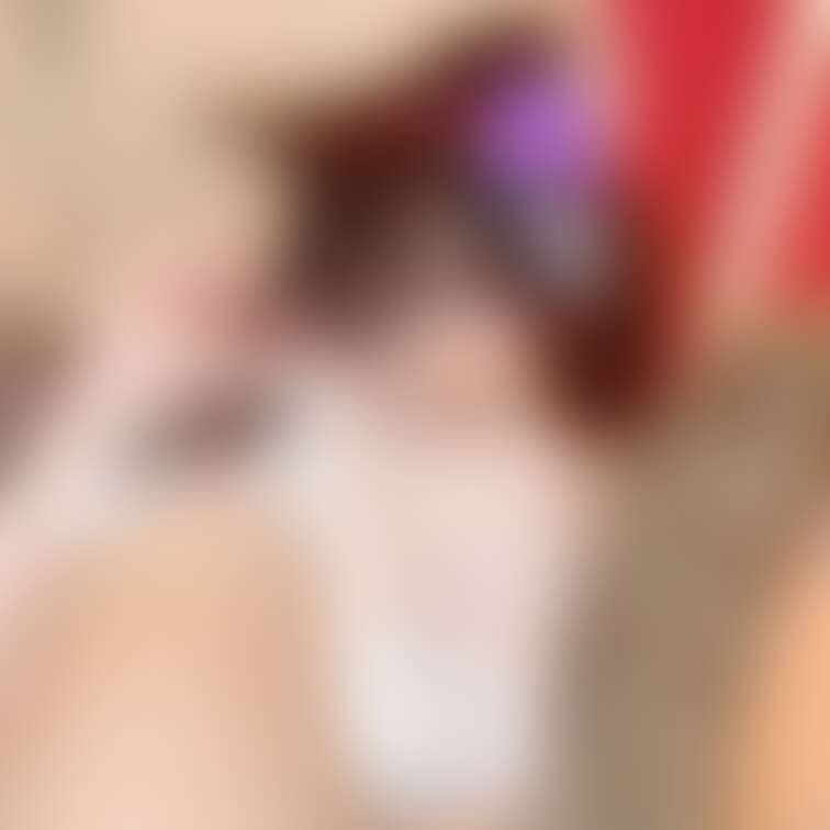 きみはにゃんこ好きかにゃ？？

ことにゃんの生態をまるっと見せちゃう♡とってもえっちで♡少しSMちっくなROMが出来ちゃ