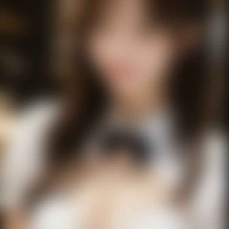 メイドさん🩷