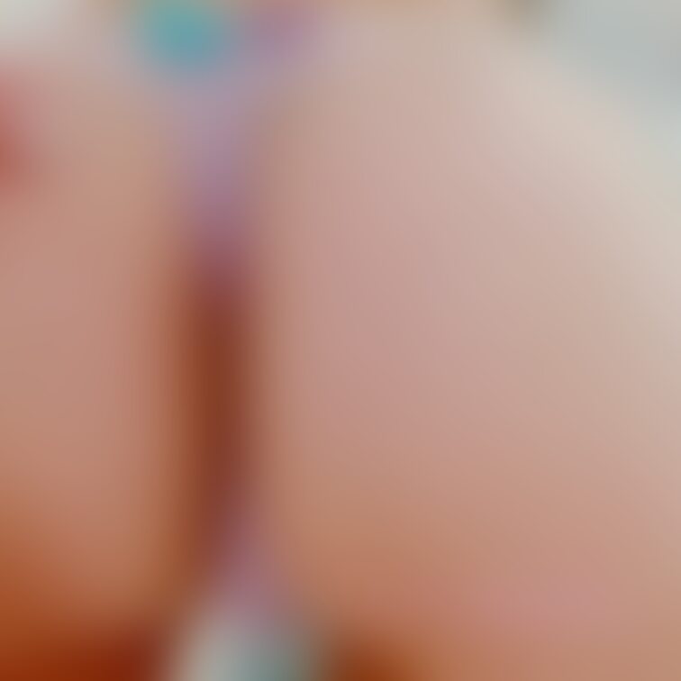 おはよー💕
旅行疲れが今頃出てる気がする…
寝ても寝ても寝足りないの🥺
仕事終わって家に帰って来てすぐ寝てたりとか