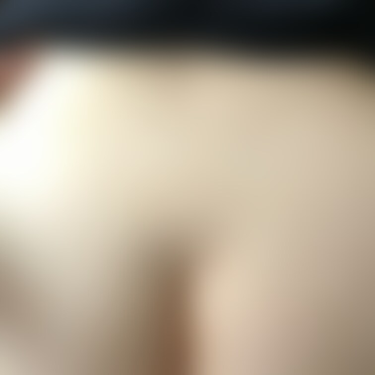 朝から元旦那にバックでガン突きされちゃったもも🍑🫣☺️