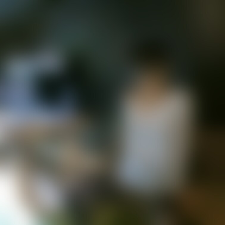 お待たせしましたー。
久しぶりに足を伸ばしてHotelXまで行き、
たっぷりと妻を○○○してきた時の動画
何回かに