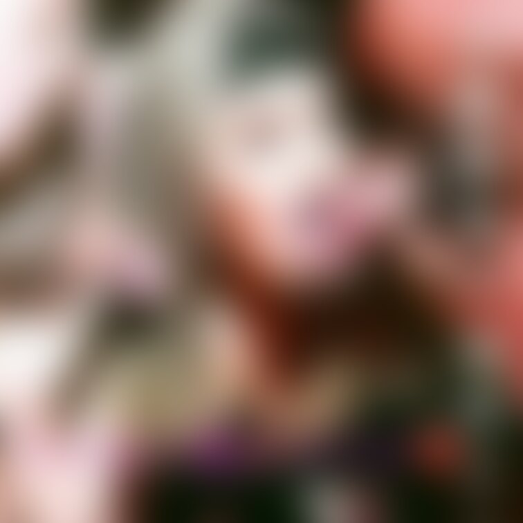 🎍新年あけましておめでとうございます🎍

今年もファンクラブ・オフ会で、会員の皆さんのチンポをクチマ⚪︎コ、マ⚪︎コ