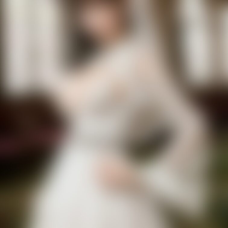 挫折しても、そこから立ち直る力がポジティブな思考から生まれるんだ。

画像は○○○にて生成しています。○○○の画像生