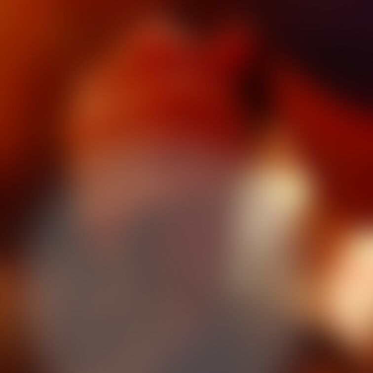 頭、変になっちゃうっ💖㊳