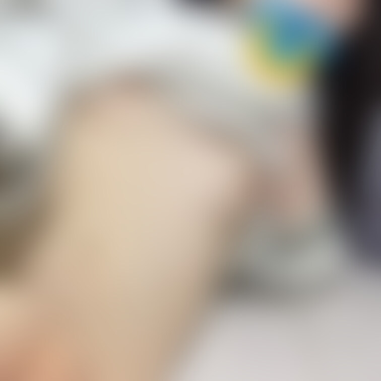 パーカー女子ᐡ•͈ ·̭ •͈ᐡ