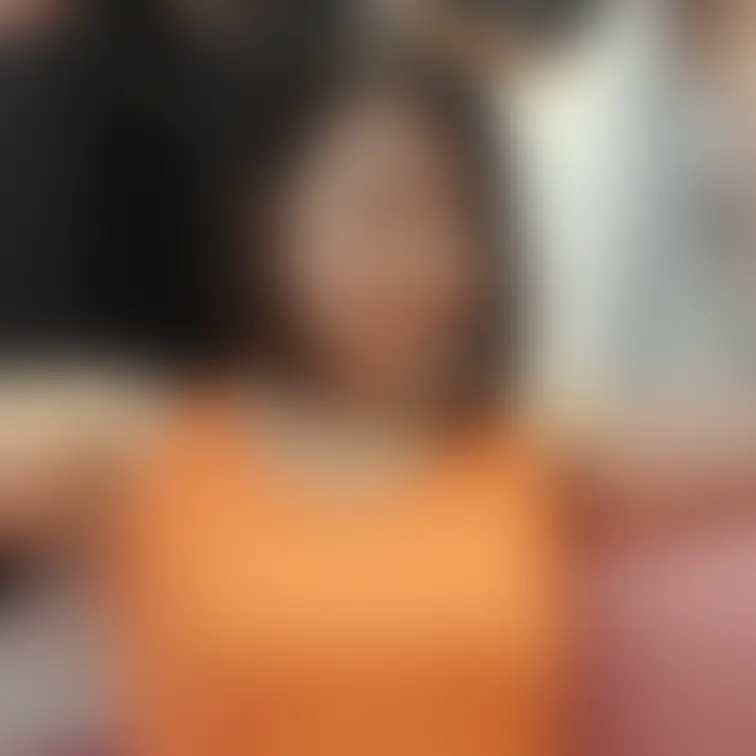 最近ハイヒールを履く機会がなかったので
こんなに高いヒール靴を履いたら
足が限界💦

でも
踏みつけてほしい人