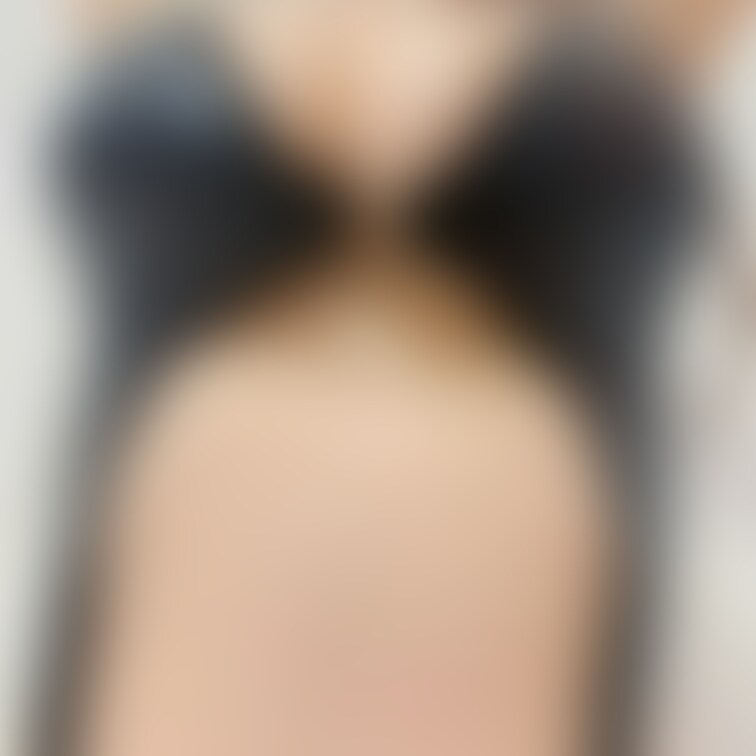 ボンデージ風写真②です✨