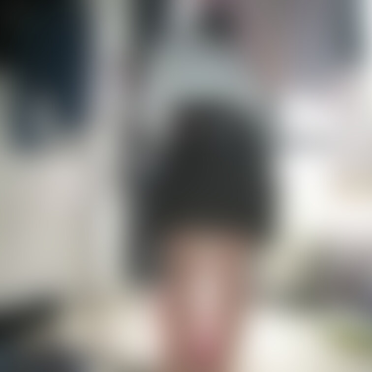 表アカウントから・・・