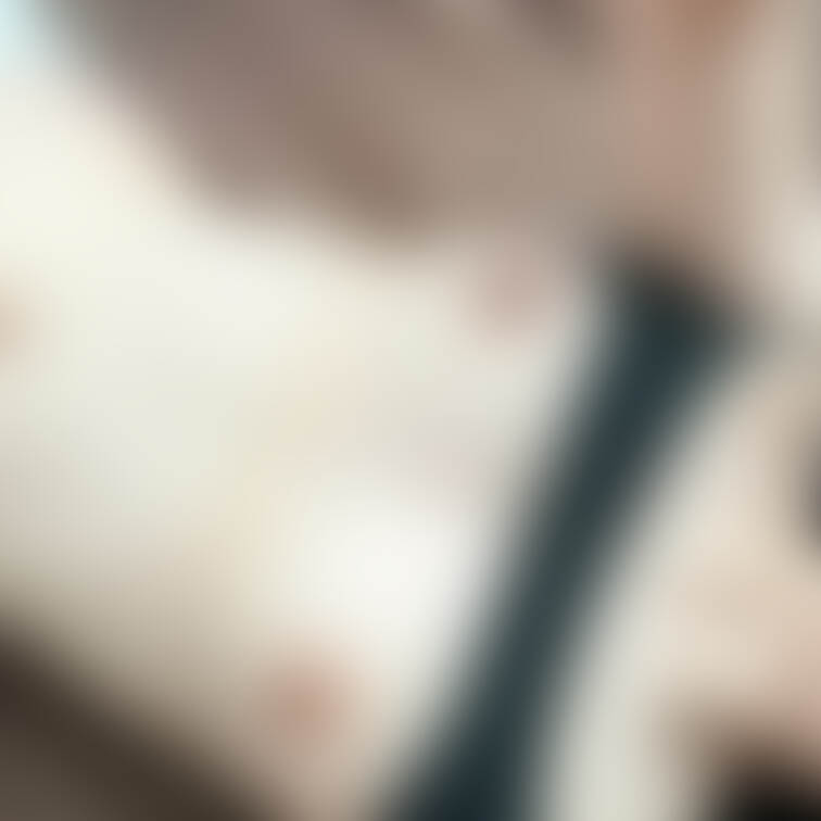 りまちち