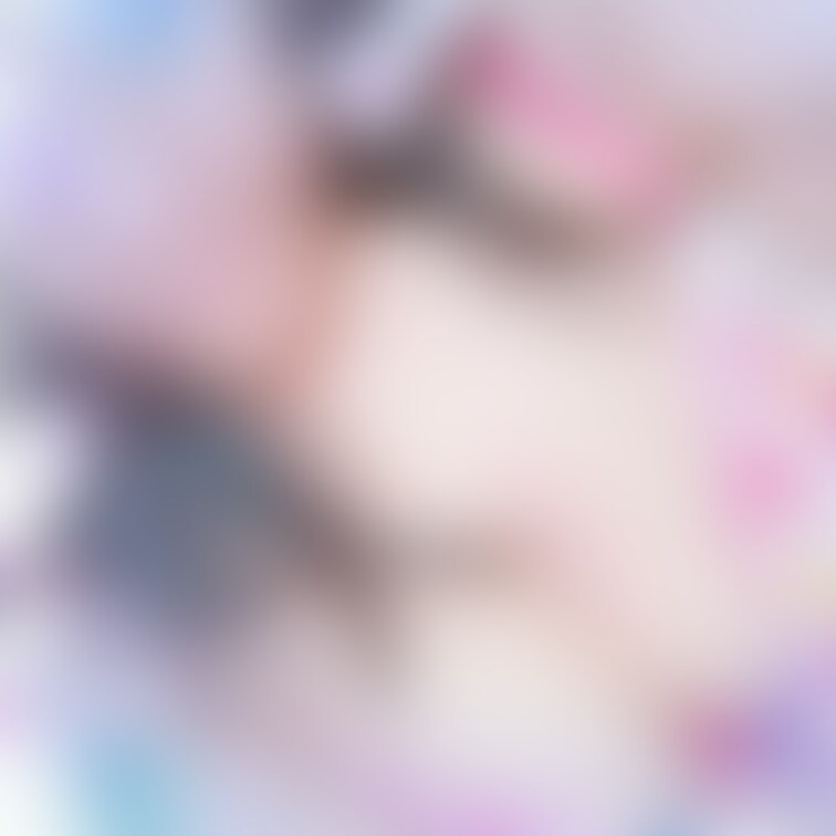 ウサちゃん可愛い🐰💕