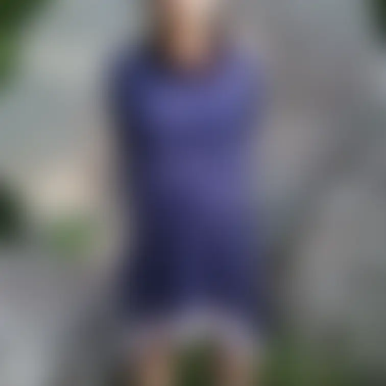 妊娠していた時の秘密のプライベート写真 Part4
更にお腹の大きくなったヘアマタニティヌード💞
秘密ですよ💓💓