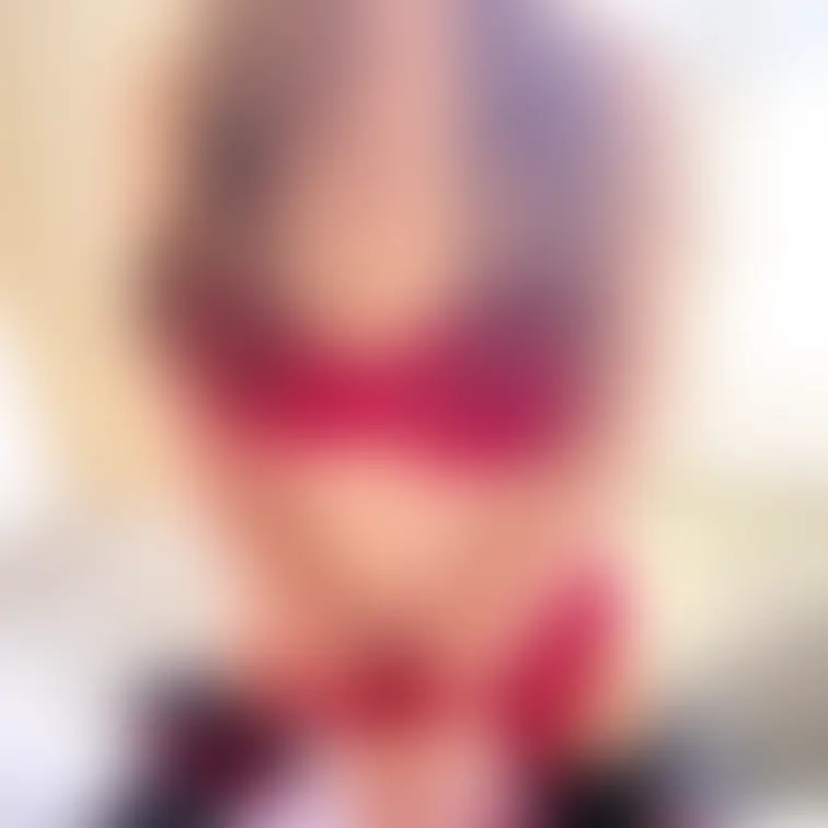 ご褒美だよ💖
好きに使ってください
