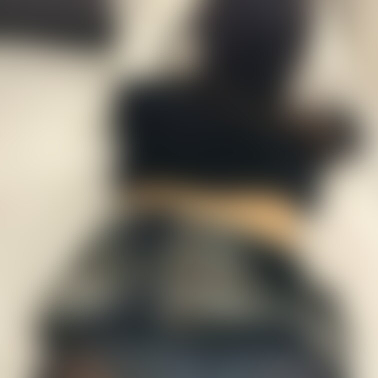 清楚系ロングヘアー人妻との密会(黒タイツ美脚を堪能しませんか？)

同人　フェチ　変態　人妻　個撮　ハメ撮り　素人撮