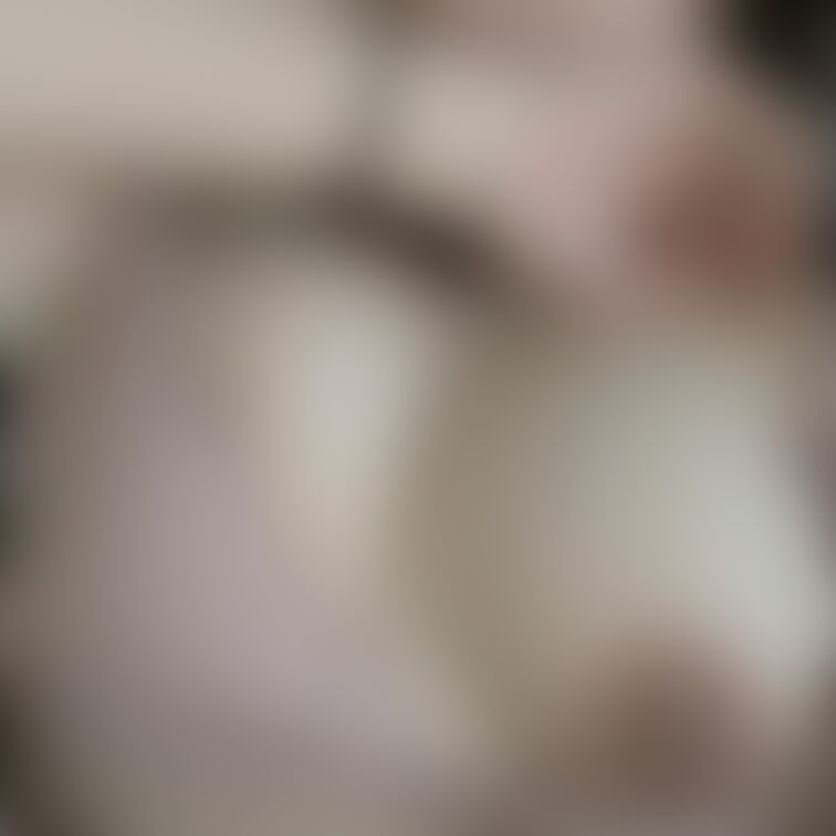 ムラムラする...🥺