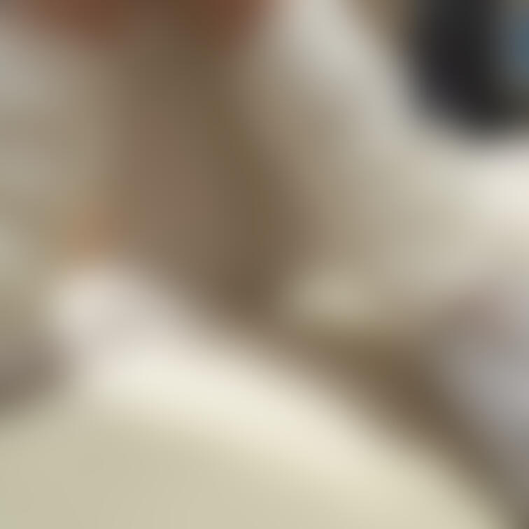 2ヶ月履き110cmのスミスのルーズ❤︎
どんどん汚くなって破れも出てきて凄い熟成されてるw