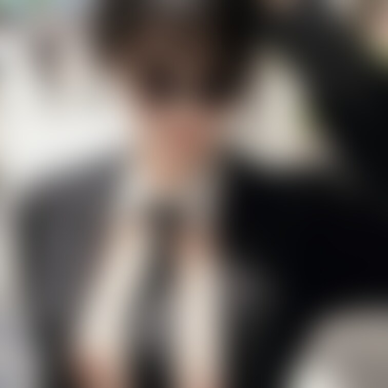 仕事で疲れたら、好きなことして元気出してね。明日への活力になるよ。
画像は○○○にて生成しています。○○○の画像生