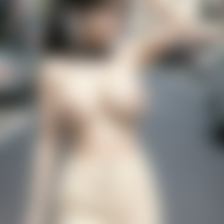 挑戦って自分の新しい一面を見つけるチャンスだと思うよ。
画像は○○○にて生成しています。○○○の画像生成人物は20