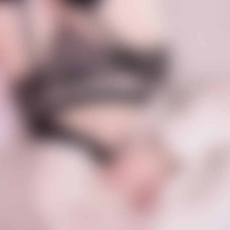 ガータータイツと下着…♡