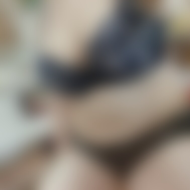 生理ちゅうおパンツ🐼🤍
お腹痛すぎるからよちよちして🥲