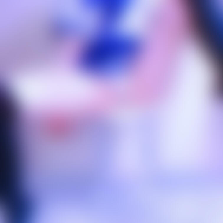 みみき