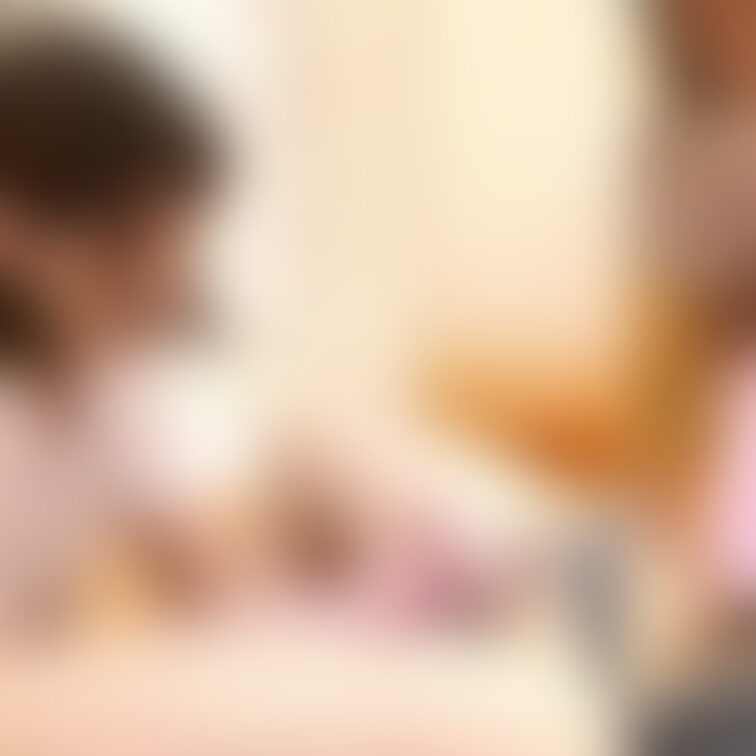 特殊カメラで初めての主観映像♡

障がい者向け高級射精サービス「ホワイトハンズ」を不正利用して○○○した動画#08（