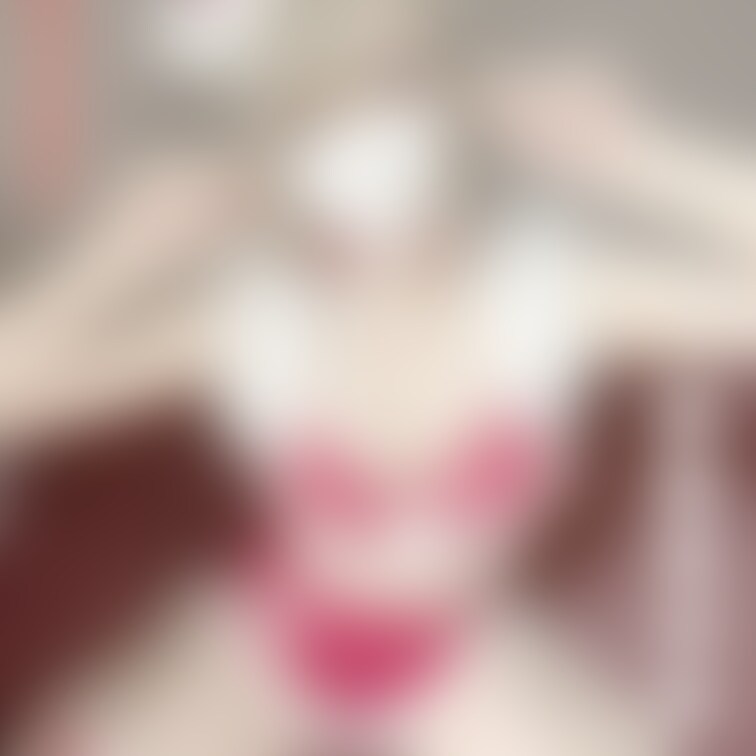 ★Re○Naちゃん激似です★
サンタコスプレ露出多め
おなちゃん
金髪美少女ちゃんです
プラン作成しまし
