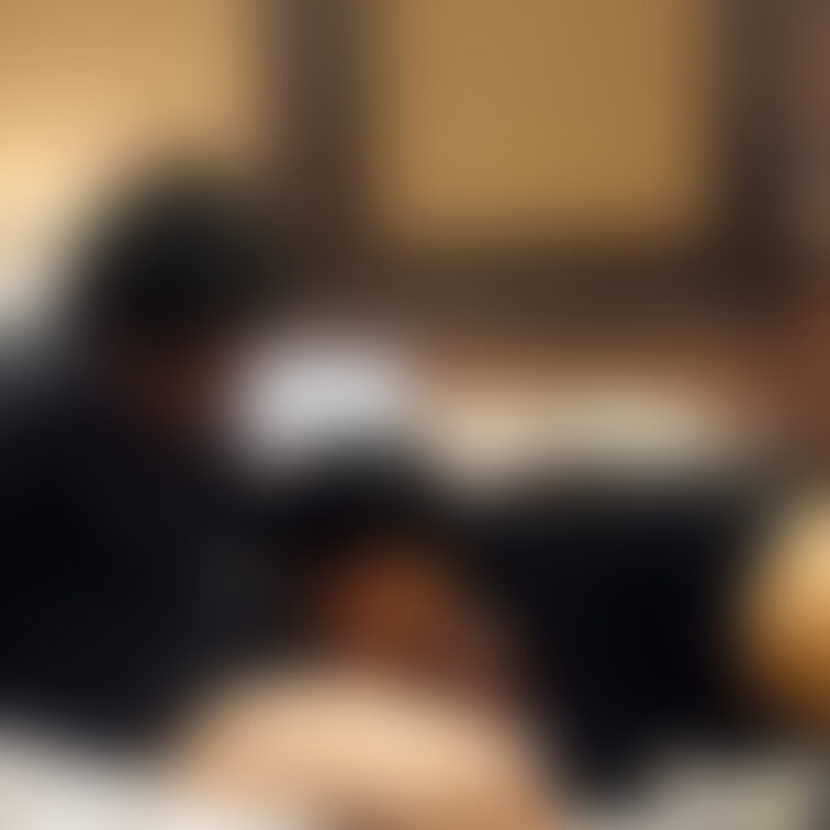 ＜本日の１枚＞
貸出しNTRプレイ。旦那よりも大きなPにしゃぶりつく Yuri