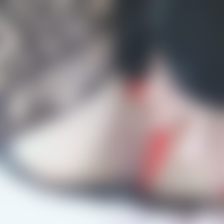 人の居るとこでこっそりずらして撮るの興奮するね(笑)