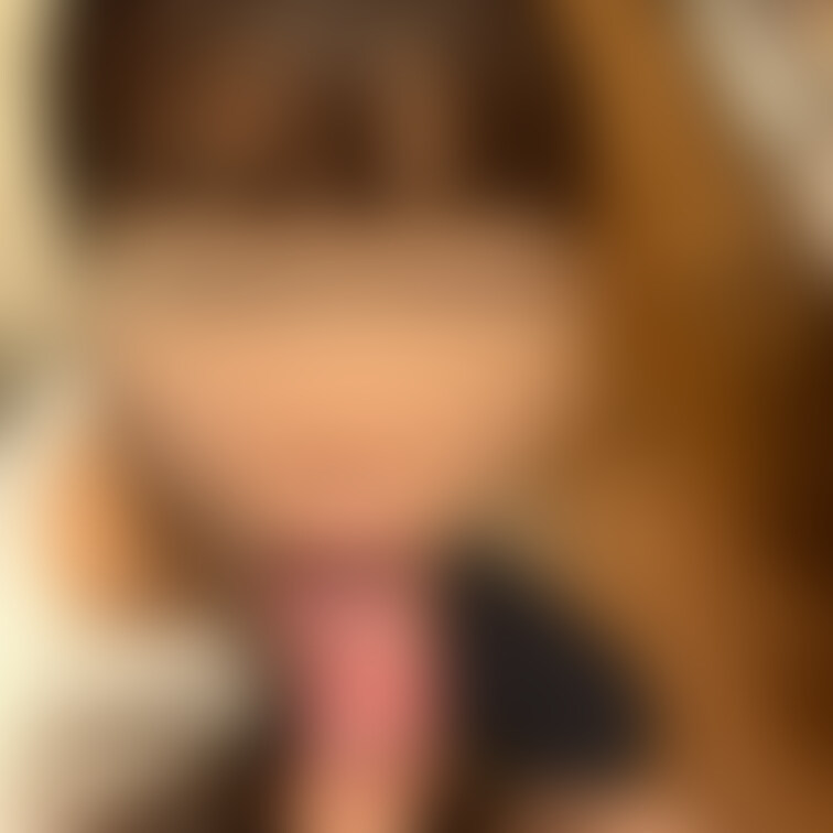 仕事から帰ってきてもフェラ♪②