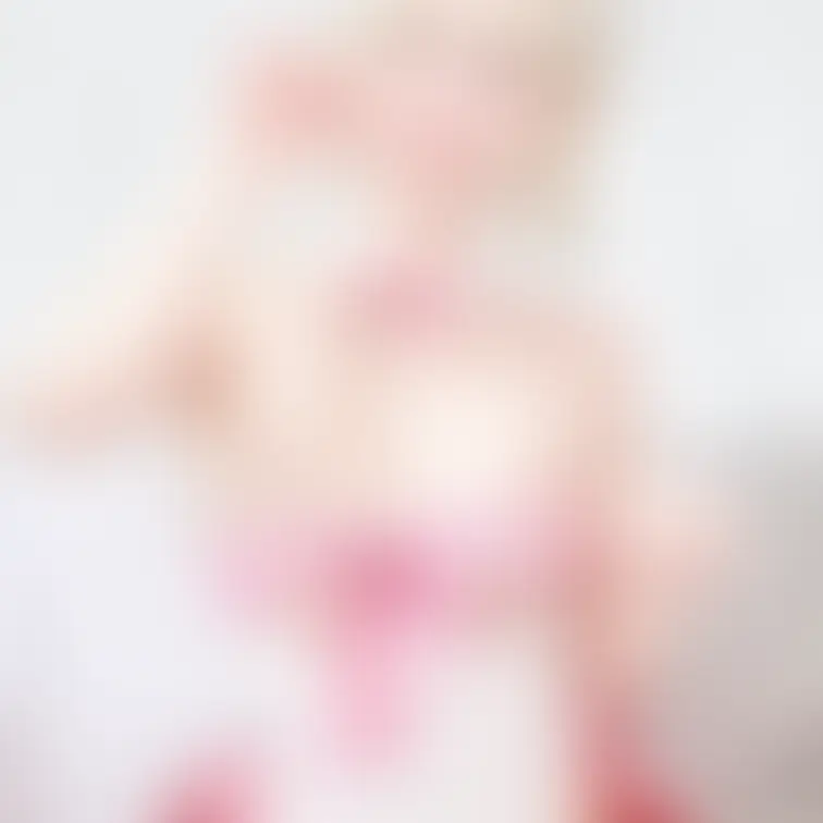初めまして！ネズ丸🐁そうちゃんです❤︎
初投稿です(๑•̀ㅁ•́ฅ✨
これから沢山upしていくので良ければ見てくれる