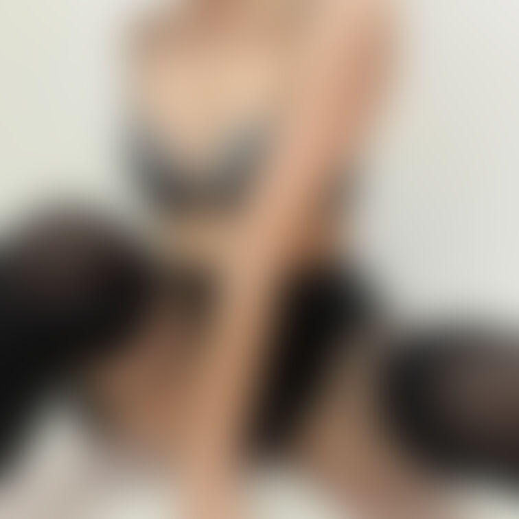 2024.3.26 投稿分