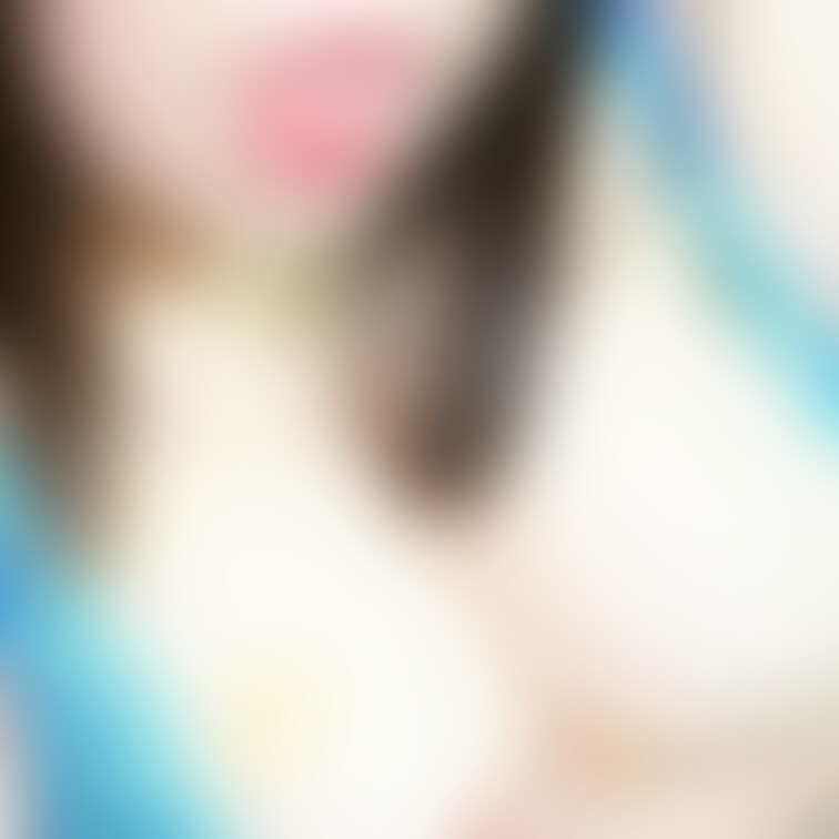 こんにちは！糸です！
今回はいつもと違った雰囲気の投稿！
今渋谷で黒の服が揃えられたMacqloってアパレルがありま