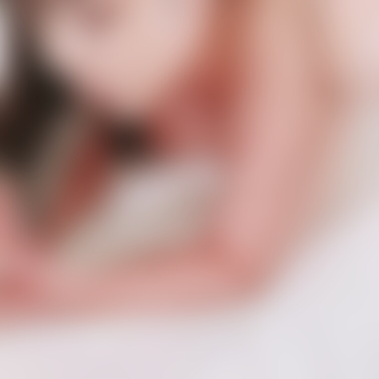 7️⃣6️⃣❤️野外露出好きな先輩の性処理係にされちゃった様子を、、、晒しちゃいます❤️

🟡ロングフルバージョン2