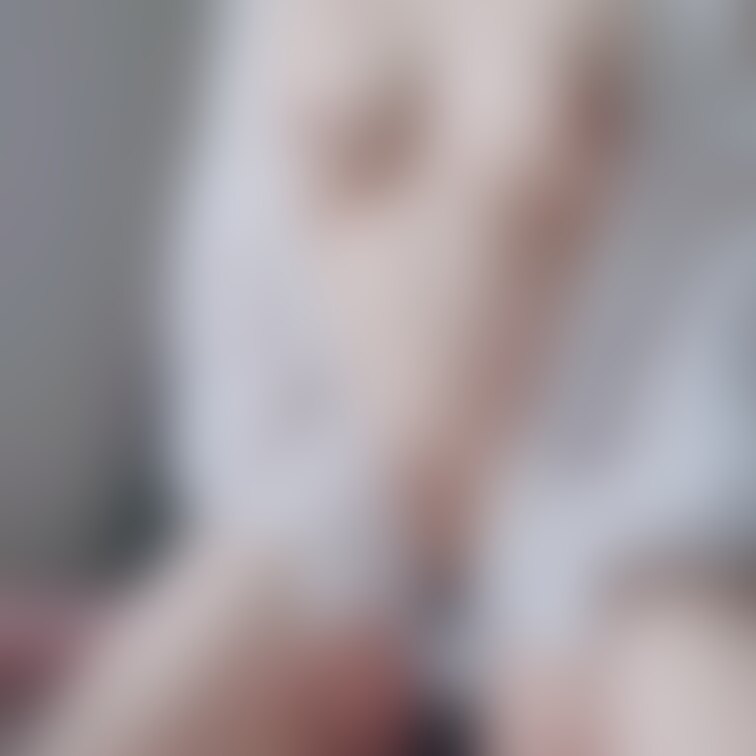 お疲れさまです💜
今の寝取られ動画がアップし終わったら、夫婦で先日行ったホテルデートの様子も編集してアップしたいと