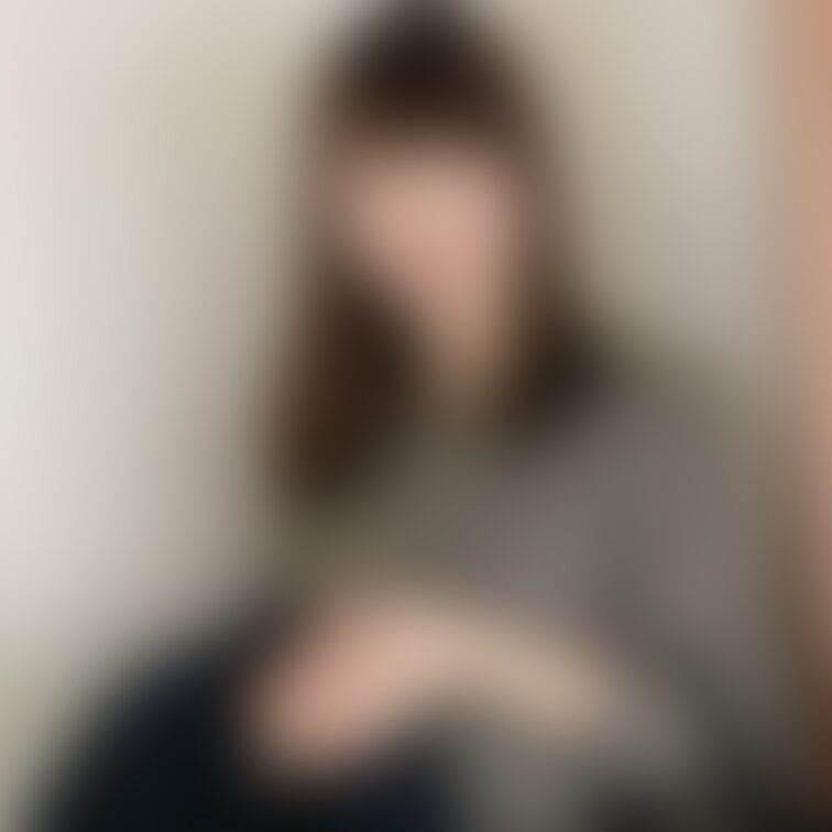 #003 MKちゃん
「MKちゃんの黒スト」(2/27ページ)
Ekusiad専属元祖放尿クイーンのMKちゃん