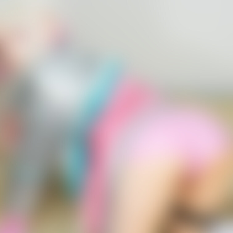 NIK◯Eジ◯◯カルちゃん💕
おっぱいだけじゃなくてお尻も見てね💓
もっとエッチなのはLv5でね💕