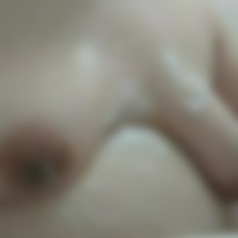 おっぱい前のよりか少しえちかな