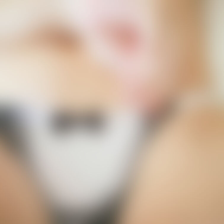 そけい部なんて需要あるのかな💭🩲