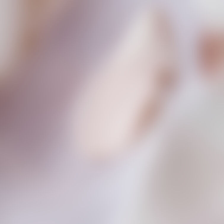 童貞を○すセーター①