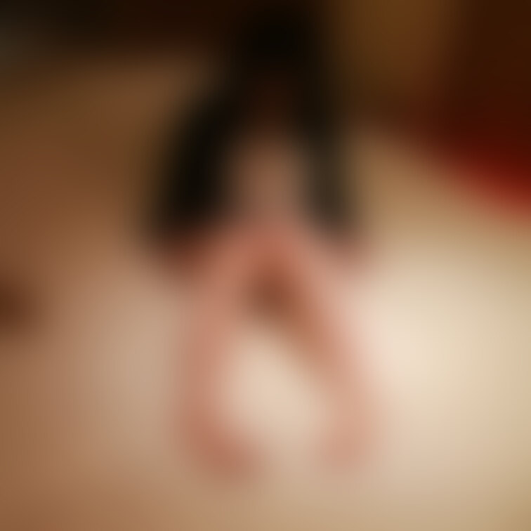 ぎりぎりお顔見えるか見えないかだから、親友プランに載っけちゃいます♡