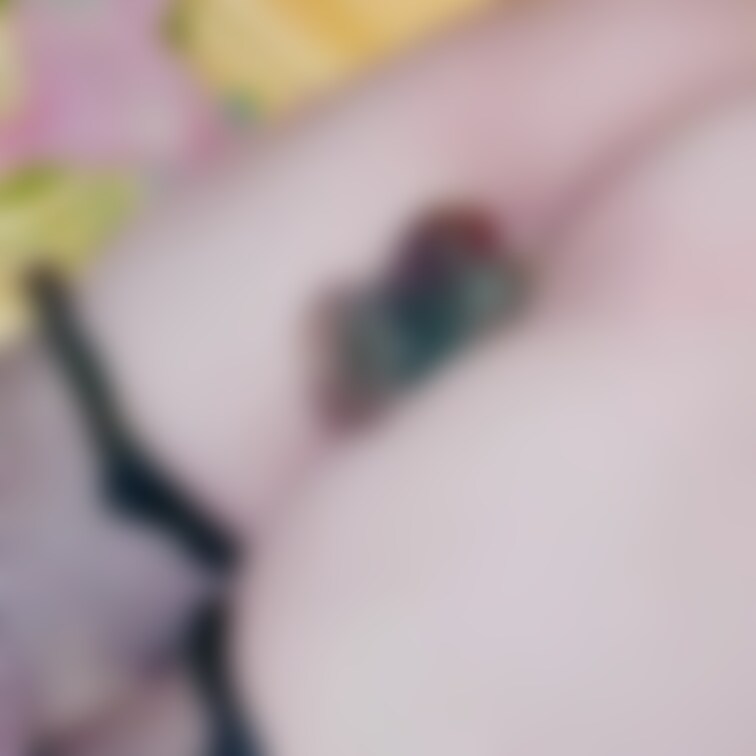 【オフ会】【撮影会】

10月はな、な、な、なんと
フォロワー様がコロナになってしまいキャンセル😱ww
もう一回