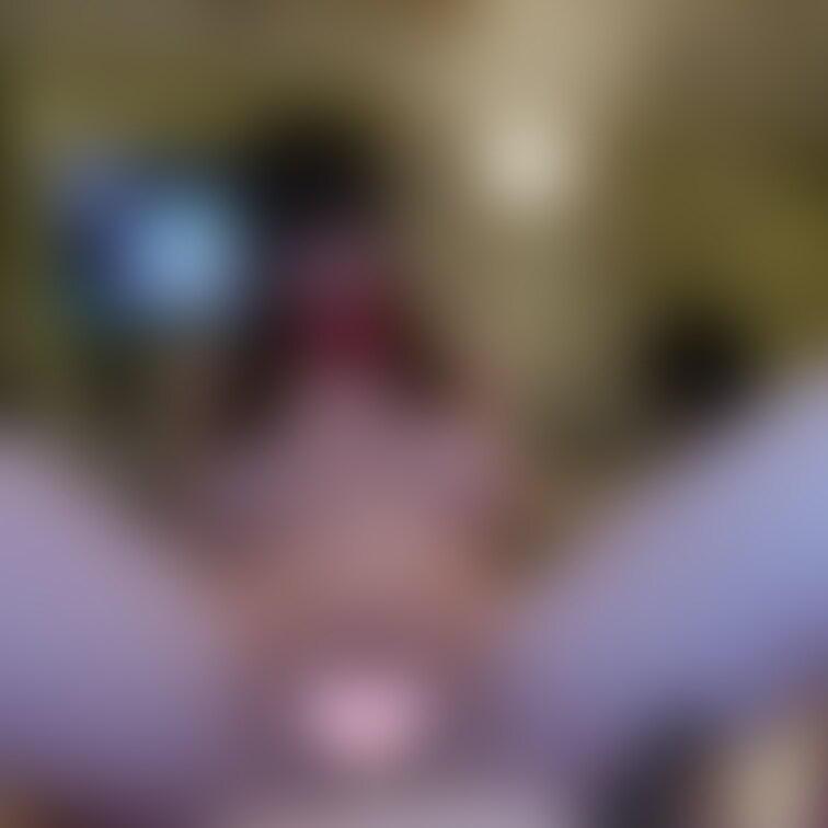●名門女学院大1年 Gカップ美咲ちゃん○○○#2 生粋のお嬢様にアイマスク＆リード付けて種付け2連発！
https:/