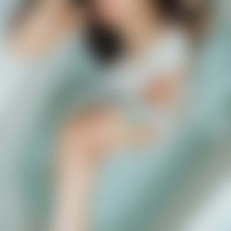 一緒じゃのぼせちゃうかも///