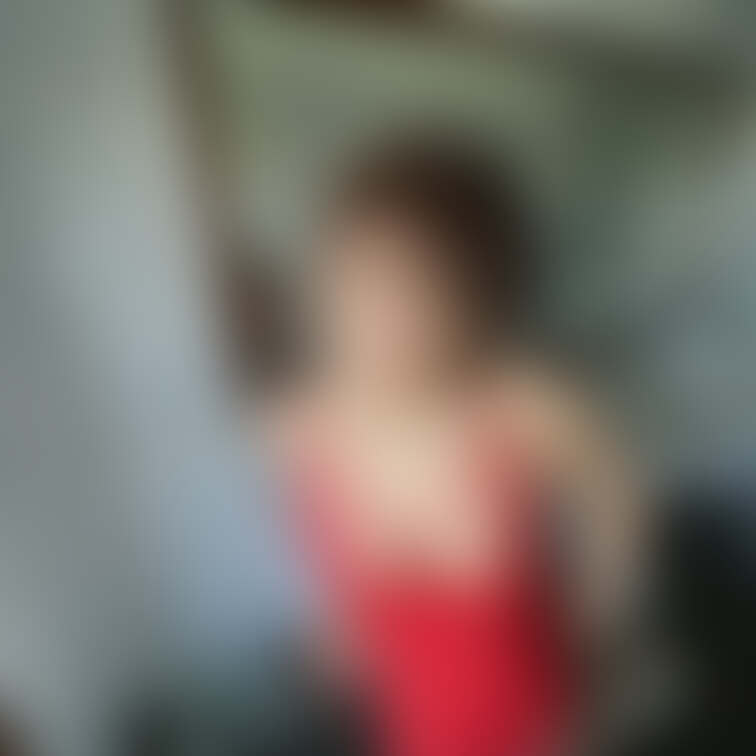 ねぇ、、、
朝から、、、したい。。。