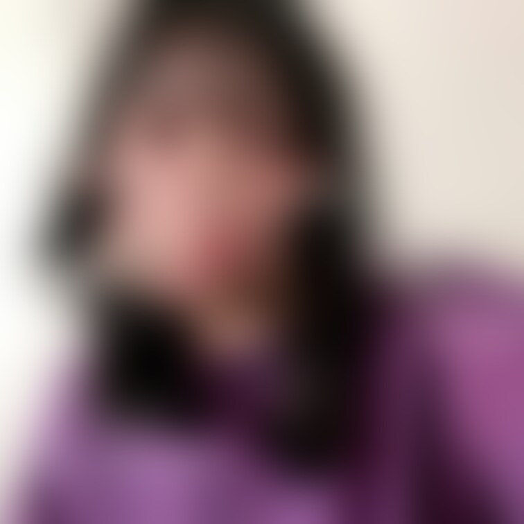 髪の毛切るタイミング失ったロングみりに突入しそう